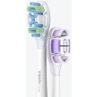 Электрическая зубная щетка Xiaomi Oscillation Electric Toothbrush Pro MES610 (фиолетовый) - Превью изображения №5 — Интернет-магазин ПроЗаказ