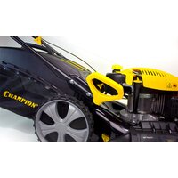 Газонокосилка Champion LM5345 - Превью изображения №5 — Интернет-магазин ПроЗаказ