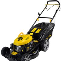 Газонокосилка Champion LM5345 - Превью изображения №7 — Интернет-магазин ПроЗаказ