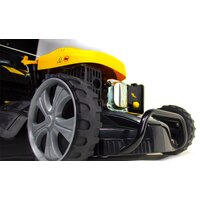 Газонокосилка Champion LM5345 - Превью изображения №6 — Интернет-магазин ПроЗаказ