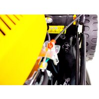 Газонокосилка Champion LM5345 - Превью изображения №2 — Интернет-магазин ПроЗаказ