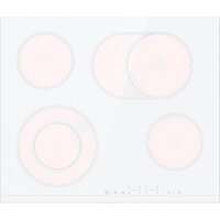 Варочная панель Gorenje ECT643WCSC - Превью изображения №2 — Интернет-магазин ПроЗаказ