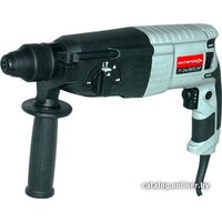 Интерскол П-26/800ЭР