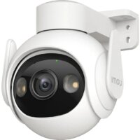 Imou Cruiser 2 (3.6 мм) IPC-GS7EP-5M0WE-imou
