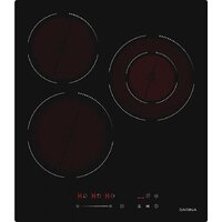 Варочная панель Darina 6P E3324 B - Превью изображения №3 — Интернет-магазин ПроЗаказ