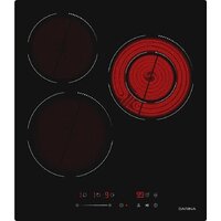 Варочная панель Darina 6P E3324 B - Превью изображения №5 — Интернет-магазин ПроЗаказ