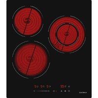 Варочная панель Darina 6P E3324 B - Превью изображения №7 — Интернет-магазин ПроЗаказ