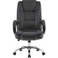 Офисное кресло Mio Tesoro Арно AF-C7307V (графит) - Превью изображения №10 — Интернет-магазин ПроЗаказ