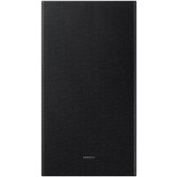 Саундбар Samsung HW-B750F - Превью изображения №13 — Интернет-магазин ПроЗаказ