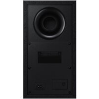 Саундбар Samsung HW-B750F - Превью изображения №14 — Интернет-магазин ПроЗаказ