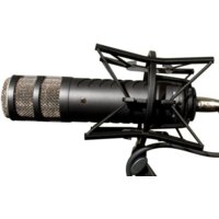 Проводной микрофон RODE Procaster - Превью изображения №8 — Интернет-магазин ПроЗаказ