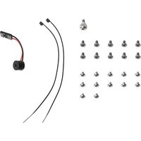 Корпус Chieftec UC-03B-OP - Превью изображения №10 — Интернет-магазин ПроЗаказ