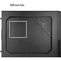 Корпус Chieftec UC-03B-OP - Превью изображения №9 — Интернет-магазин ПроЗаказ