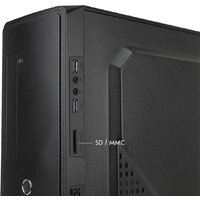 Корпус Chieftec UC-03B-OP - Превью изображения №7 — Интернет-магазин ПроЗаказ