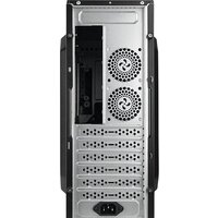 Корпус Chieftec UC-03B-OP - Превью изображения №6 — Интернет-магазин ПроЗаказ