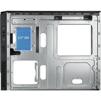 Корпус Chieftec UC-03B-OP - Превью изображения №4 — Интернет-магазин ПроЗаказ