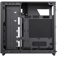 Корпус GameMax F36 BK (черный) - Превью изображения №5 — Интернет-магазин ПроЗаказ