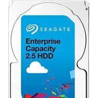 Seagate Enterprise Capacity 2.5 v3 1TB [ST1000NX0423]