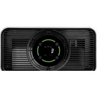 Очиститель воздуха Proficare PC-LR 3076 - Превью изображения №2 — Интернет-магазин ПроЗаказ