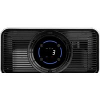 Очиститель воздуха Proficare PC-LR 3076 - Превью изображения №3 — Интернет-магазин ПроЗаказ