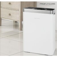 Очиститель воздуха Proficare PC-LR 3076 - Превью изображения №8 — Интернет-магазин ПроЗаказ