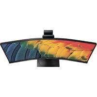 Монитор Philips 34B1U5600CH/00 - Превью изображения №2 — Интернет-магазин ПроЗаказ