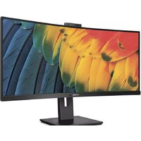 Монитор Philips 34B1U5600CH/00 - Превью изображения №7 — Интернет-магазин ПроЗаказ