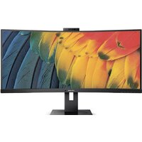 Монитор Philips 34B1U5600CH/00 - Превью изображения №6 — Интернет-магазин ПроЗаказ