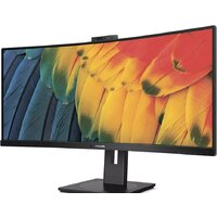 Монитор Philips 34B1U5600CH/00 - Превью изображения №3 — Интернет-магазин ПроЗаказ