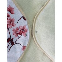 Одеяло Lanatex ОДМ 043 1025 (170x205см) - Превью изображения №3 — Интернет-магазин ПроЗаказ