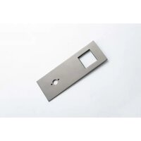 Смеситель Gappo G1007-29 - Превью изображения №3 — Интернет-магазин ПроЗаказ