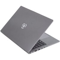 Ноутбук Гравитон Н15А-Б 220041 - Превью изображения №7 — Интернет-магазин ПроЗаказ