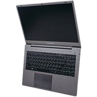 Ноутбук Гравитон Н15А-Б 220041 - Превью изображения №4 — Интернет-магазин ПроЗаказ