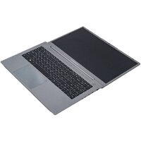 Ноутбук Гравитон Н15А-Б 220041 - Превью изображения №5 — Интернет-магазин ПроЗаказ