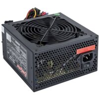 Блок питания ExeGate XP500 EX219463RUS-S - Превью изображения №2 — Интернет-магазин ПроЗаказ