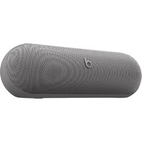 Beats Pill 2024 Kim Special Edition (темно-серый)