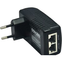 Osnovo Midspan-1/151G