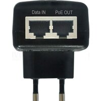 PoE-инжектор Osnovo Midspan-1/151G - Превью изображения №2 — Интернет-магазин ПроЗаказ