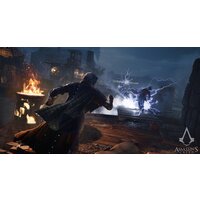  Assassin's Creed: Syndicate для PlayStation 4 - Превью изображения №2 — Интернет-магазин ПроЗаказ