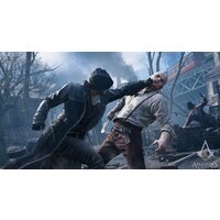  Assassin's Creed: Syndicate для PlayStation 4 - Превью изображения №10 — Интернет-магазин ПроЗаказ
