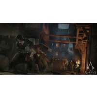  Assassin's Creed: Syndicate для PlayStation 4 - Превью изображения №11 — Интернет-магазин ПроЗаказ