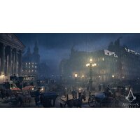  Assassin's Creed: Syndicate для PlayStation 4 - Превью изображения №8 — Интернет-магазин ПроЗаказ
