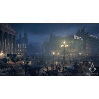  Assassin's Creed: Syndicate для PlayStation 4 - Превью изображения №8 — Интернет-магазин ПроЗаказ
