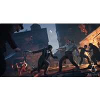 Assassin's Creed: Syndicate для PlayStation 4 - Превью изображения №6 — Интернет-магазин ПроЗаказ