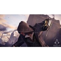  Assassin's Creed: Syndicate для PlayStation 4 - Превью изображения №4 — Интернет-магазин ПроЗаказ