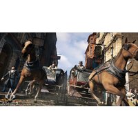  Assassin's Creed: Syndicate для PlayStation 4 - Превью изображения №5 — Интернет-магазин ПроЗаказ