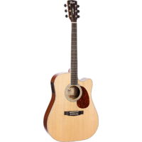 Cort MR710F NS