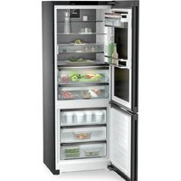 Холодильник Liebherr CBNbsc 778i Peak BioFresh NoFrost - Превью изображения №4 — Интернет-магазин ПроЗаказ