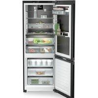 Холодильник Liebherr CBNbsc 778i Peak BioFresh NoFrost - Превью изображения №5 — Интернет-магазин ПроЗаказ