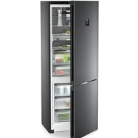 Холодильник Liebherr CBNbsc 778i Peak BioFresh NoFrost - Превью изображения №3 — Интернет-магазин ПроЗаказ